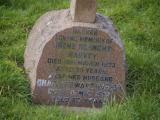 image of grave number 798309